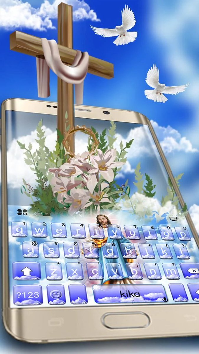 vprwr's tweet photo. Using the phone could feel like this, if only we'd let it https://t.co/8GRjoto8BJ