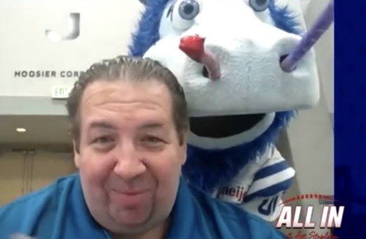 Art Stapleton tweet media