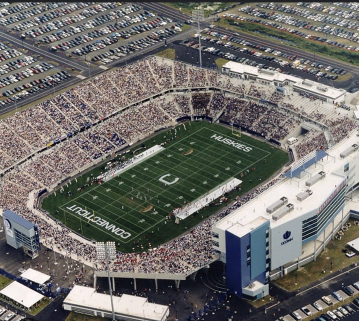 Kashton Park (@kashtonpark13) on Twitter photo Blessed to receive my 9th D1 Offer from UConn!! Thank you for the opportunity!! <a href="/CoachDHilliard/">Coach Hilliard</a> <a href="/UConnFootball/">UConn Football</a> <a href="/catchthakidd/">ThaKiddTeeJay</a> <a href="/lmzworld_/">LIMITZ™️</a> <a href="/ChapfootballAZ/">Chaparral Football</a> <a href="/glvwrktraining/">GLOVEWORK</a> <a href="/Siaha5/">Siaha Burley</a> <a href="/WillieATuckerSr/">Willie A Tucker Sr</a> Blessed to receive my 9th D1 Offer from UConn!! Thank you for the opportunity!! <a href="/CoachDHilliard/">Coach Hilliard</a> <a href="/UConnFootball/">UConn Football</a> <a href="/catchthakidd/">ThaKiddTeeJay</a> <a href="/lmzworld_/">LIMITZ™️</a> <a href="/ChapfootballAZ/">Chaparral Football</a> <a href="/glvwrktraining/">GLOVEWORK</a> <a href="/Siaha5/">Siaha Burley</a> <a href="/WillieATuckerSr/">Willie A Tucker Sr</a>