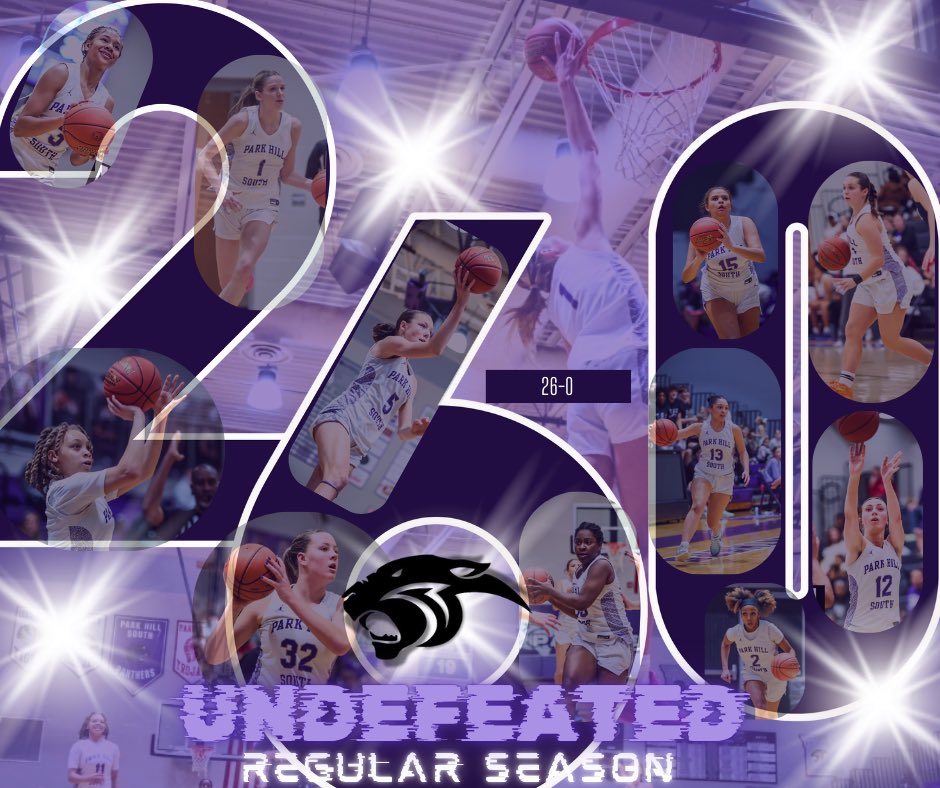 PHS Girls Basketball (@phs_gbasketball) on Twitter photo 