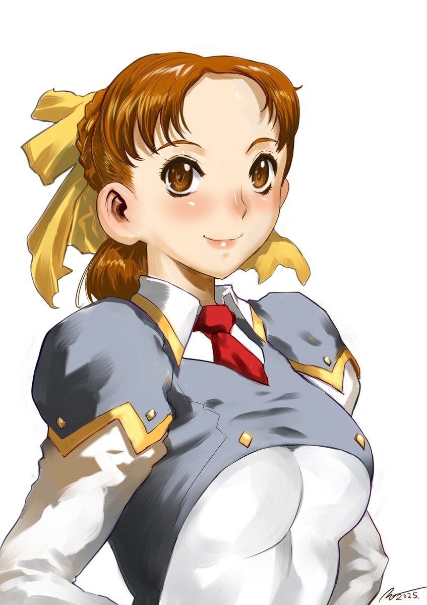 2月28日に惜しまれながら閉店となりました
大阪の清風堂書店様に2003年に寄贈させていただいた
色紙になります
今描いてみるとこんな感じです。 