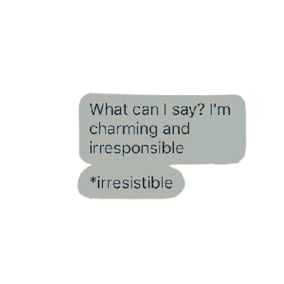 ‍ ≛ ‍ ‍ ‍ 𝙴𝐍𝐈𝗚𝗠𝗔. ‍ ‍ (@cravingviews) on Twitter photo 