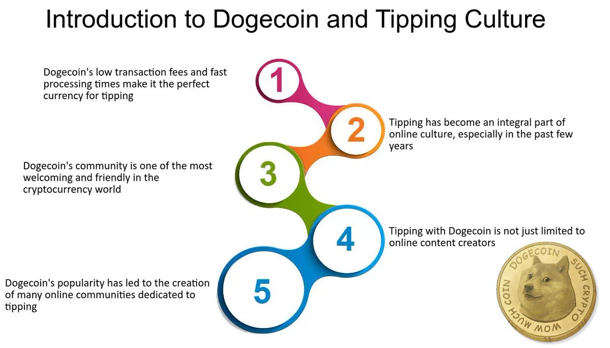 KrissPax tweet media