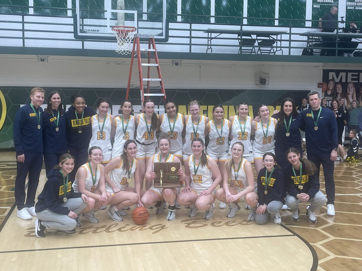 Sports On Tap (@sotpodcast) on Twitter photo 2025 OHSAA Division II Region 5 Regional Champions
Olmsted Falls Bulldogs (3rd Straight Final Four Appearance)
<a href="/OFallsAB/">OF Athletic Boosters</a> <a href="/OFalls_Bulldogs/">OFalls Bulldogs</a> <a href="/fallsgirlshoops/">OFGirlsBasketball</a> 2025 OHSAA Division II Region 5 Regional Champions
Olmsted Falls Bulldogs (3rd Straight Final Four Appearance)
<a href="/OFallsAB/">OF Athletic Boosters</a> <a href="/OFalls_Bulldogs/">OFalls Bulldogs</a> <a href="/fallsgirlshoops/">OFGirlsBasketball</a>