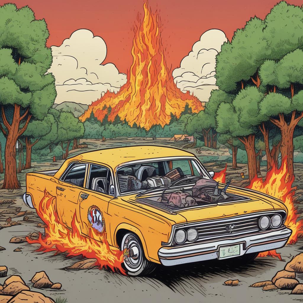Burn_X_'s tweet photo. Hey @AndreCronjeTech, have you grabbed a bag of BRNx or what? This is only the beginning. Real builders bring REAL results. LETS BURN 🔥🔥🔥🔥🔥

#1 on Dexscreener
100% of the supply in LP and LOCKED

#BurnX #SwapX #Sonic https://t.co/CwnkSUbaFq