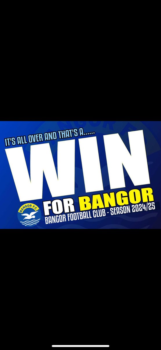 george browne tweet media