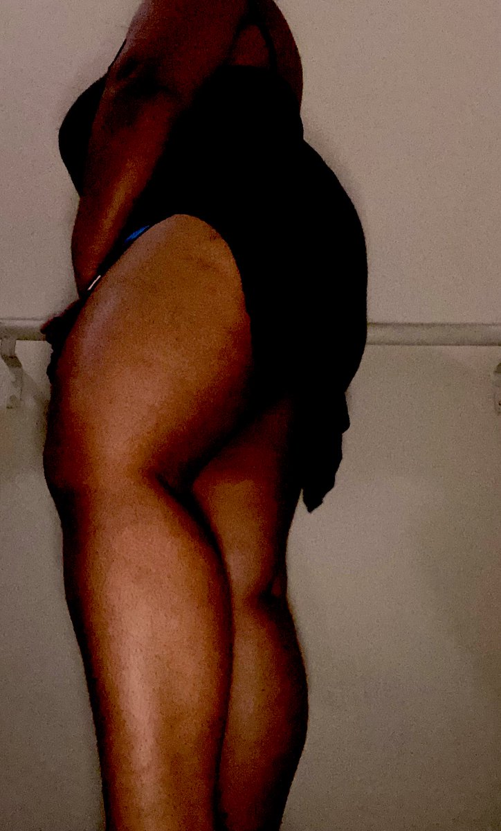 Daphinysweet tweet media