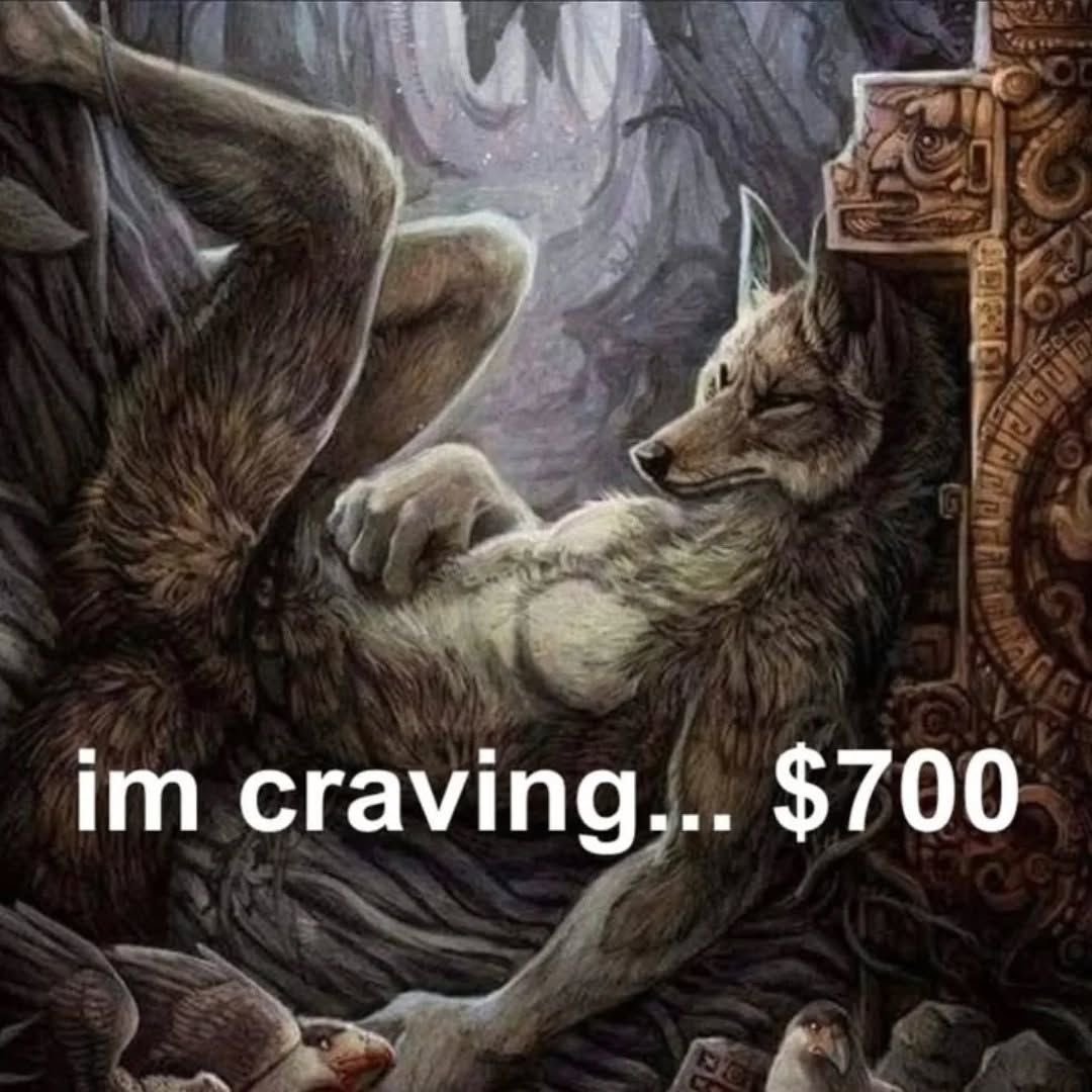 Kiba 🐺🪫 (@kibawooo) on Twitter photo 