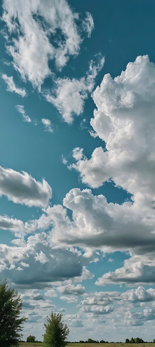 iiiiiiiii (@nmyh2010) on Twitter photo 