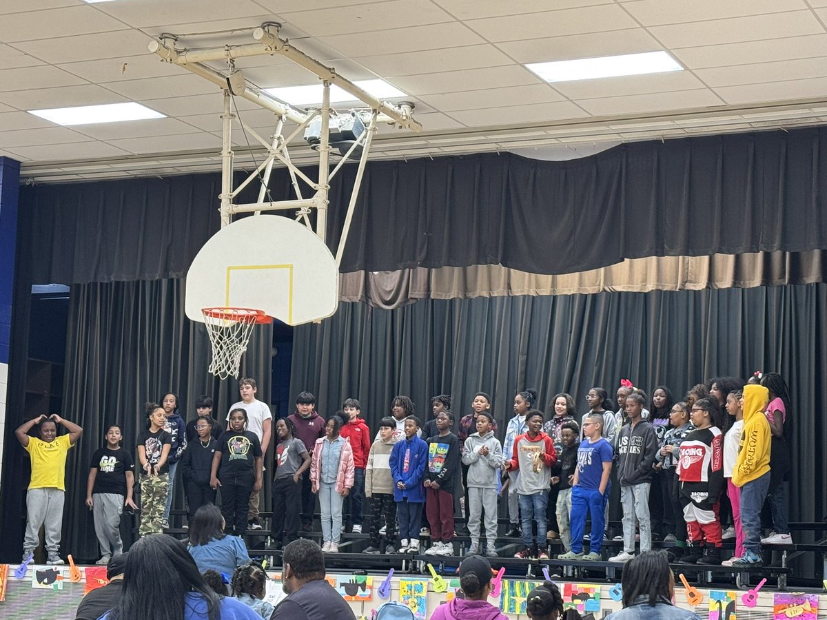 Dr. Erica Edwards tweet media