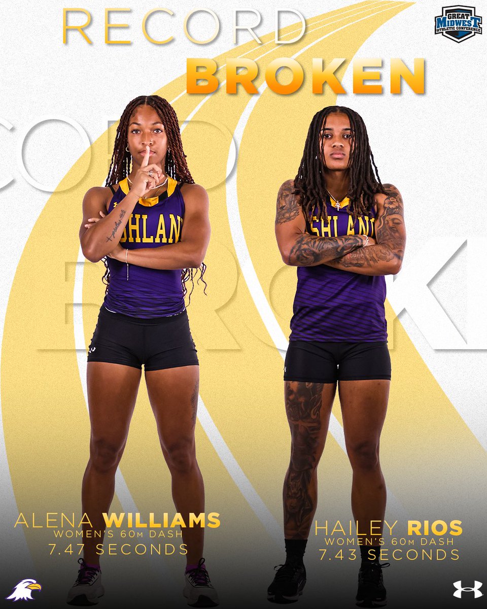 Breaking the same record!? IN PRELIMS!?