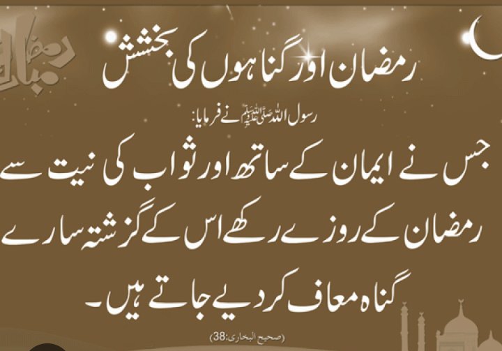 Asslam o alaikum 
Good Morning 🌞