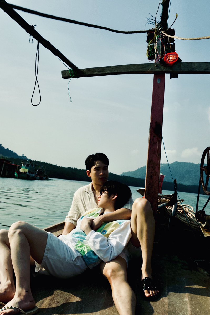 ThanaminV's tweet image. ฉลอง 1,000,000 view #ที่สามของเธอseries 
แก้งพลังมด โคตรเก่งงงงงงงงงงงงงง 

หาขอขวัญให้ทุกคนดีกว่า อิอิ ❤️🤏🏻🐜