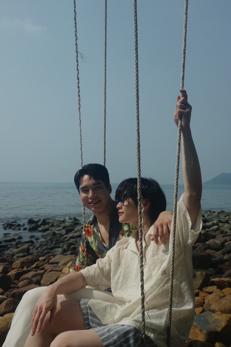 ThanaminV's tweet image. ฉลอง 1,000,000 view #ที่สามของเธอseries 
แก้งพลังมด โคตรเก่งงงงงงงงงงงงงง 

หาขอขวัญให้ทุกคนดีกว่า อิอิ ❤️🤏🏻🐜