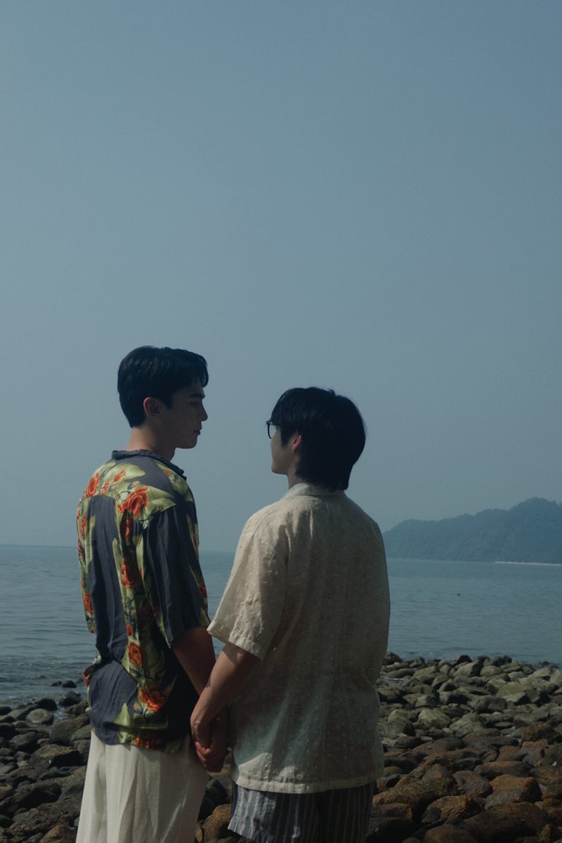 ThanaminV's tweet image. ฉลอง 1,000,000 view #ที่สามของเธอseries 
แก้งพลังมด โคตรเก่งงงงงงงงงงงงงง 

หาขอขวัญให้ทุกคนดีกว่า อิอิ ❤️🤏🏻🐜