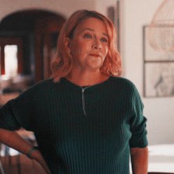 StrongMatriarch's tweet image. #NewProfilePic