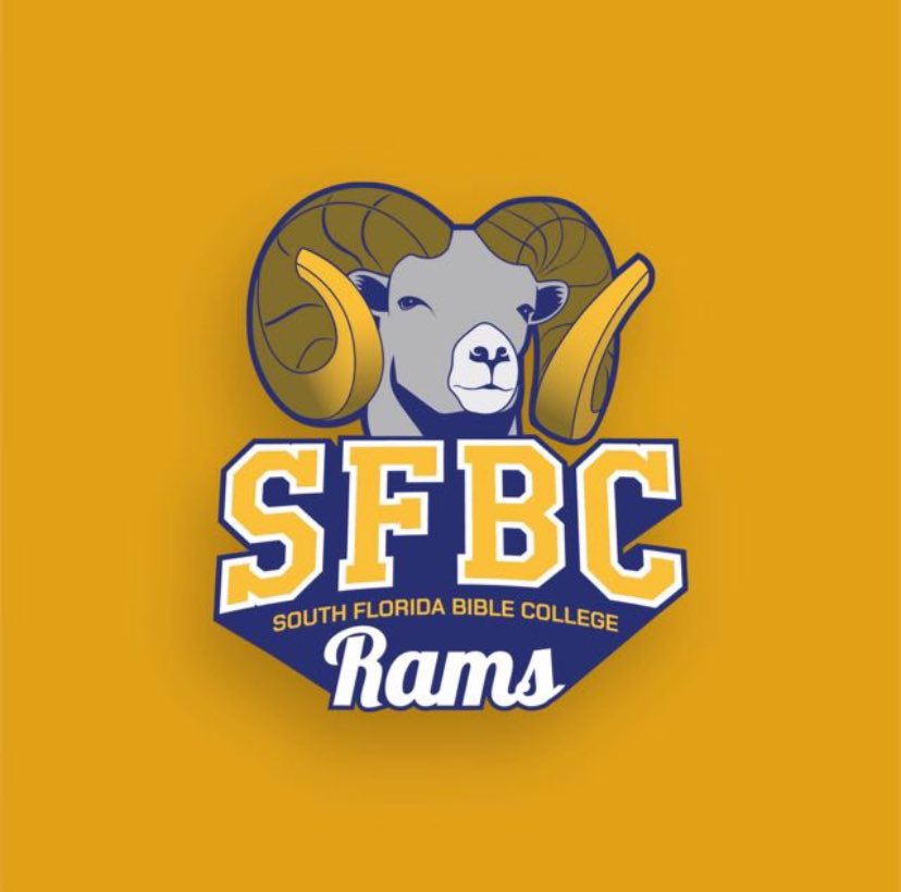 Louis Stoitchkov (@louisshowtimee0) on Twitter photo After a great conversation with <a href="/Coach_Pierre23/">Coach Pierre</a> iโm excited to announce that i have received an offer from South Florida Bible College๐๐๐พ Thank you for believing in me and giving me this opportunity. #AGTG
<a href="/PBCBBallForum/">#PBCHOOPS</a> <a href="/FutureDraftStyl/">FutureDraftStyle</a> <a href="/KevinMoses38/">Kevin Moses LLC</a> <a href="/emilee_smarr/">Emilee Smarr</a> After a great conversation with <a href="/Coach_Pierre23/">Coach Pierre</a> iโm excited to announce that i have received an offer from South Florida Bible College๐๐๐พ Thank you for believing in me and giving me this opportunity. #AGTG
<a href="/PBCBBallForum/">#PBCHOOPS</a> <a href="/FutureDraftStyl/">FutureDraftStyle</a> <a href="/KevinMoses38/">Kevin Moses LLC</a> <a href="/emilee_smarr/">Emilee Smarr</a>