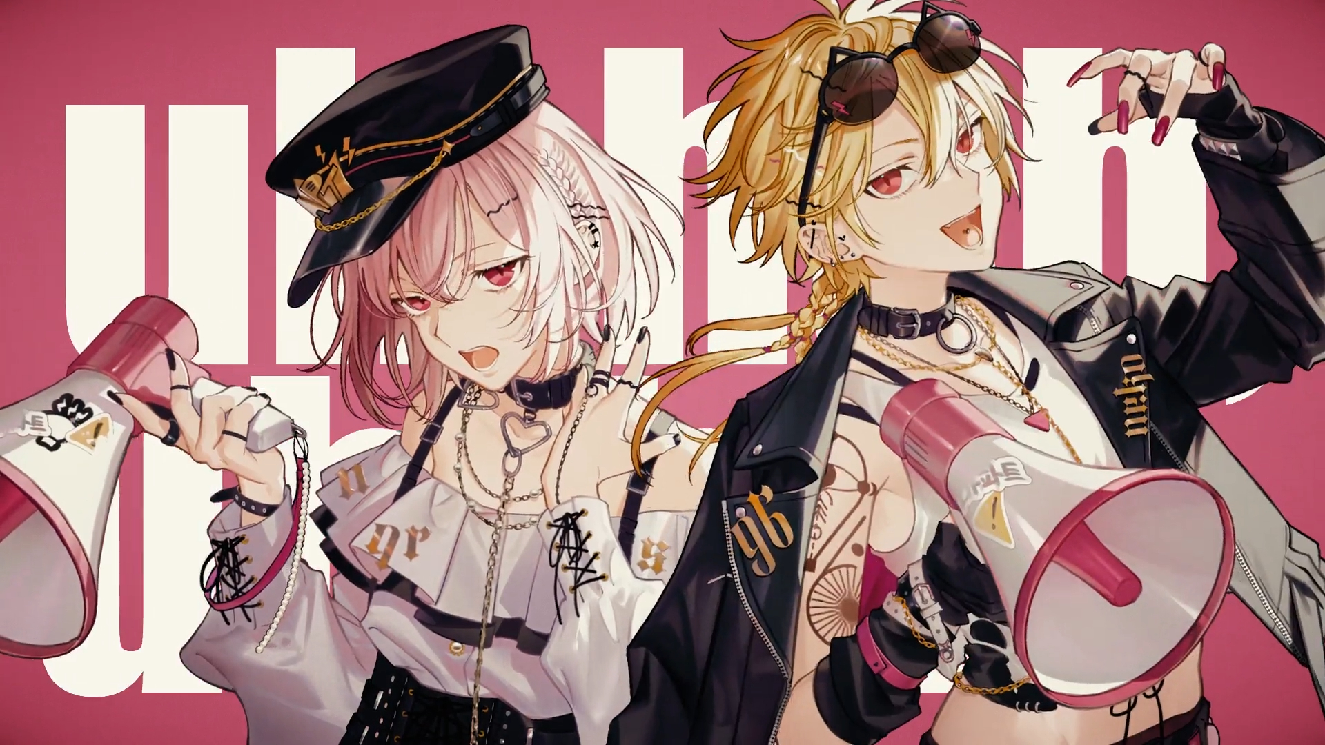 誠実 Highlights by X / (@96__neko) 96猫 化粧下地