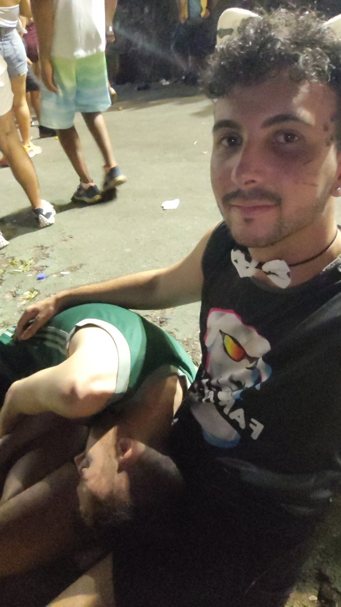 Leandro Martins tweet media
