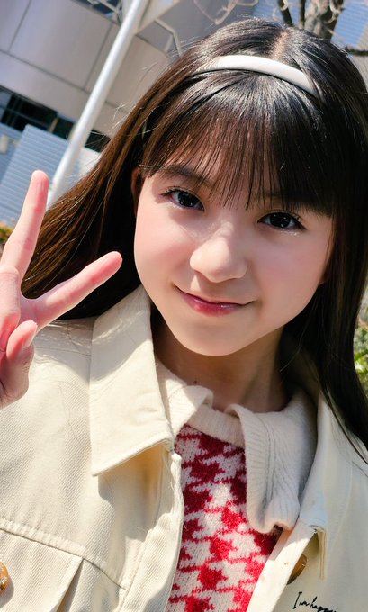 Twitterのコスプレ画像41