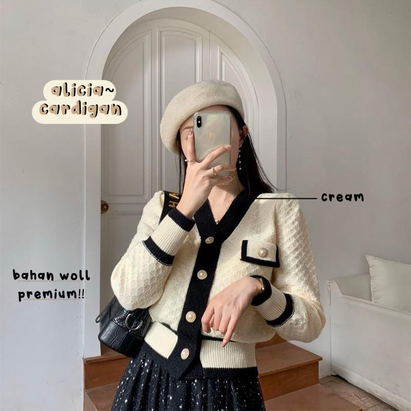 Cutepood's tweet image. 🍀 Rekomendasi Blouse Korea Style 🍀

A Thread

🔗s.shopee.co.id/AUfWzpxiTI