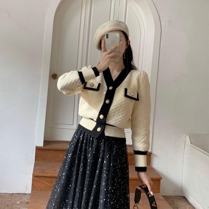 Cutepood's tweet image. 🍀 Rekomendasi Blouse Korea Style 🍀

A Thread

🔗s.shopee.co.id/AUfWzpxiTI