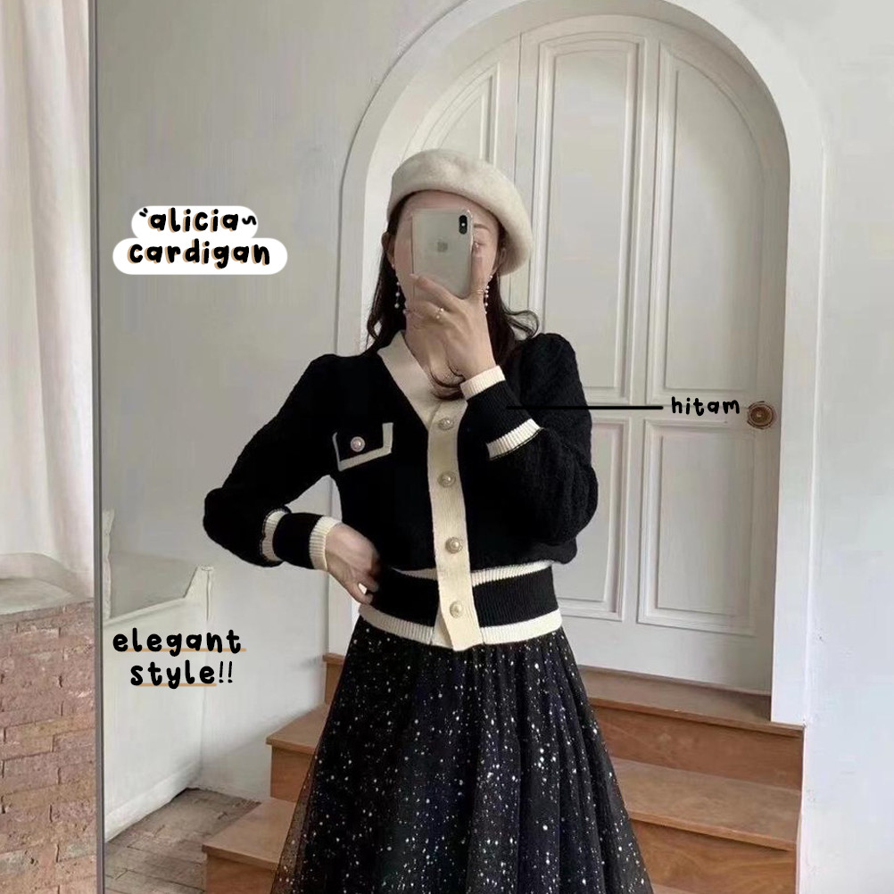 Cutepood's tweet image. 🍀 Rekomendasi Blouse Korea Style 🍀

A Thread

🔗s.shopee.co.id/AUfWzpxiTI