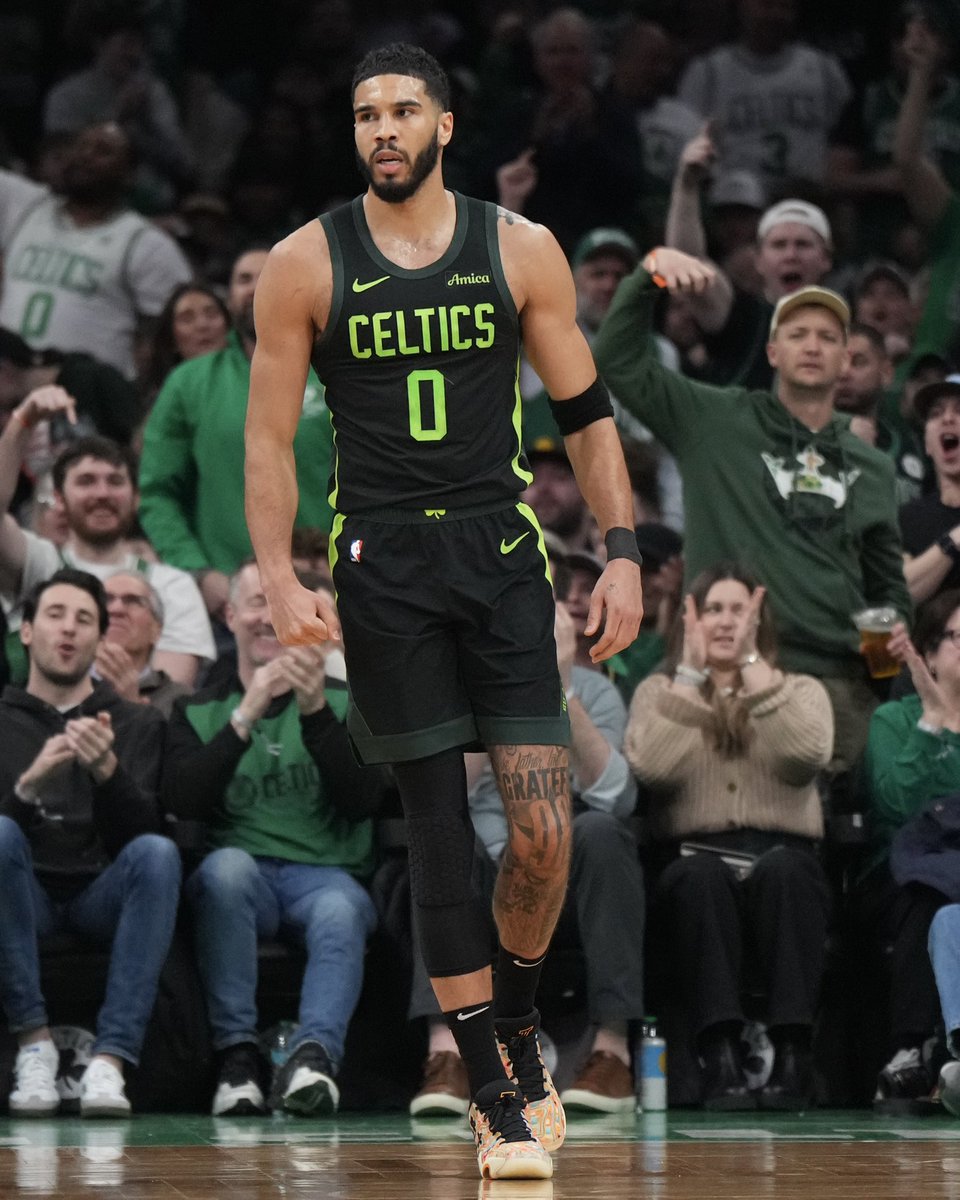 Bleacher Report tweet media