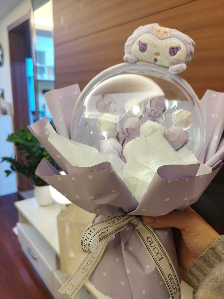 师兄说，吃药太苦，那就再加点甜的吧。