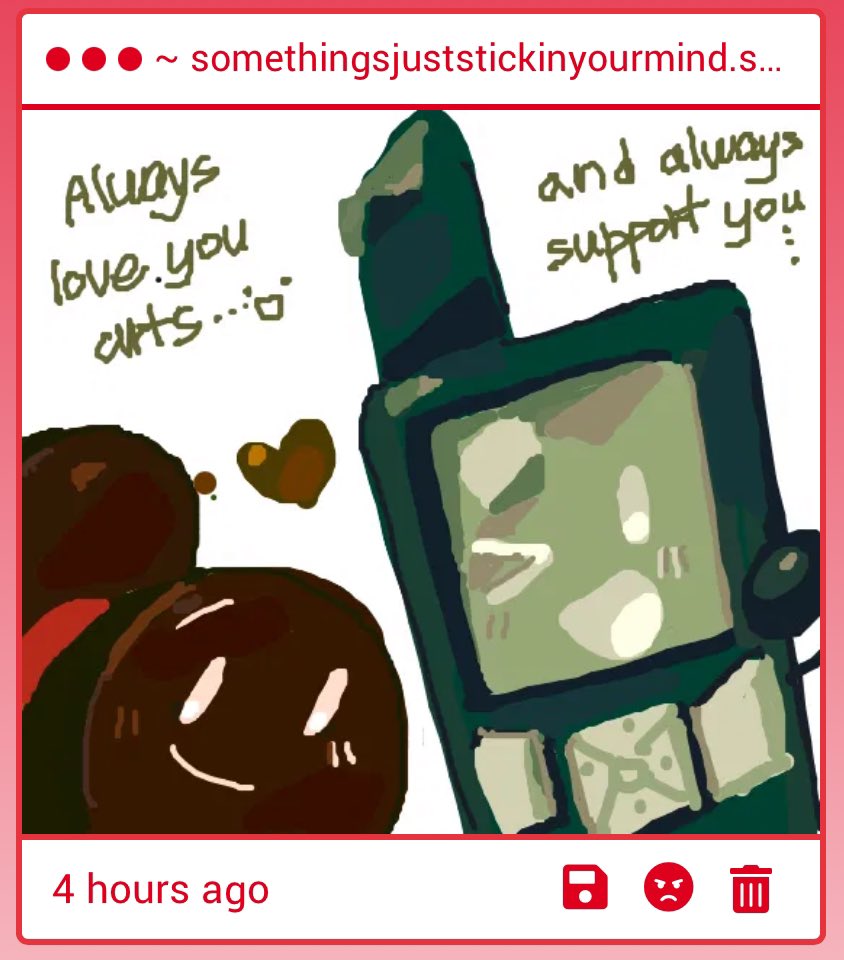 elisplushies's tweet image. AAAAAHHHH AAAAAAAAHHHH AAAAAAAAAAAAAHHH