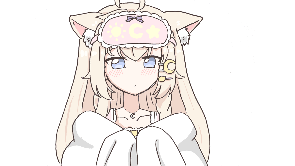 Milk Tea September tweet media