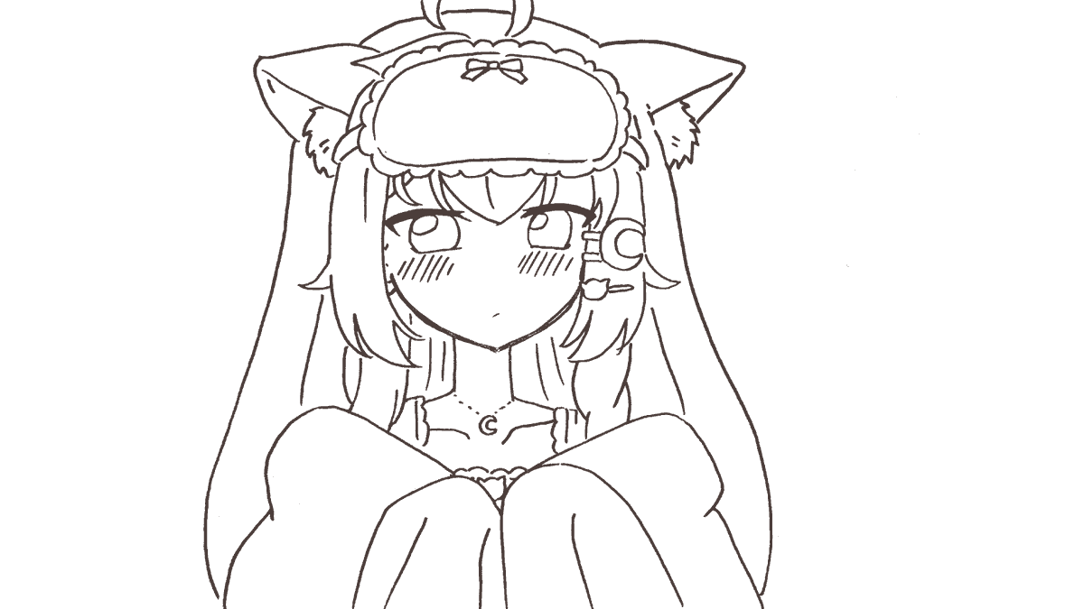 Milk Tea September tweet media