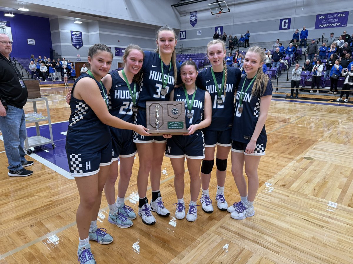 Amazing kids, team and season!   SL Champs, District Champs, Elite 8.  Congrats to players, coaches and families.  What a run!
