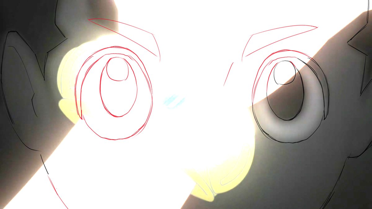 saw this on reddit. it looks like Roy