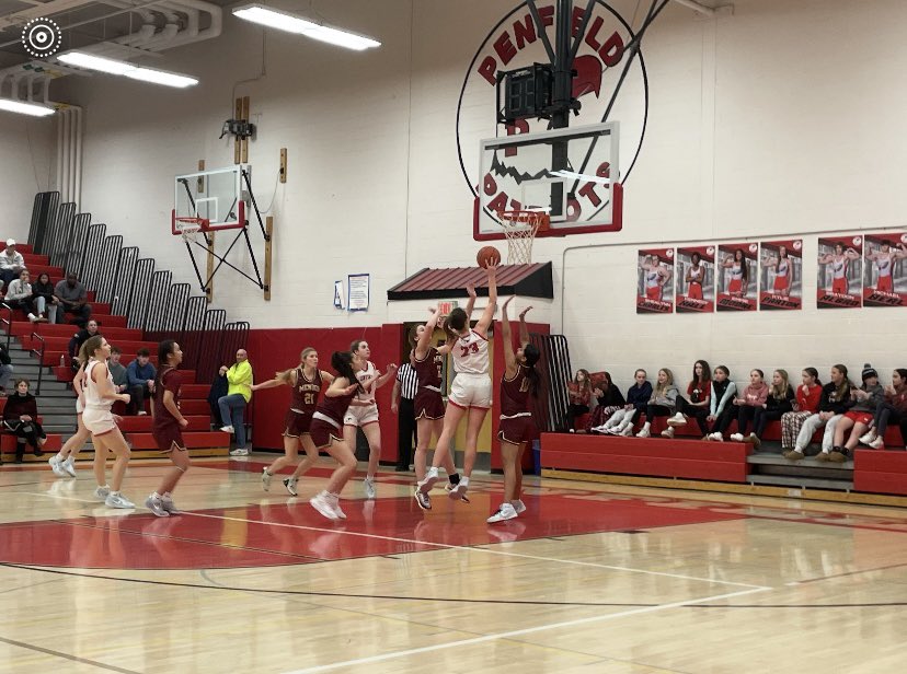 Tom Carroll tweet media