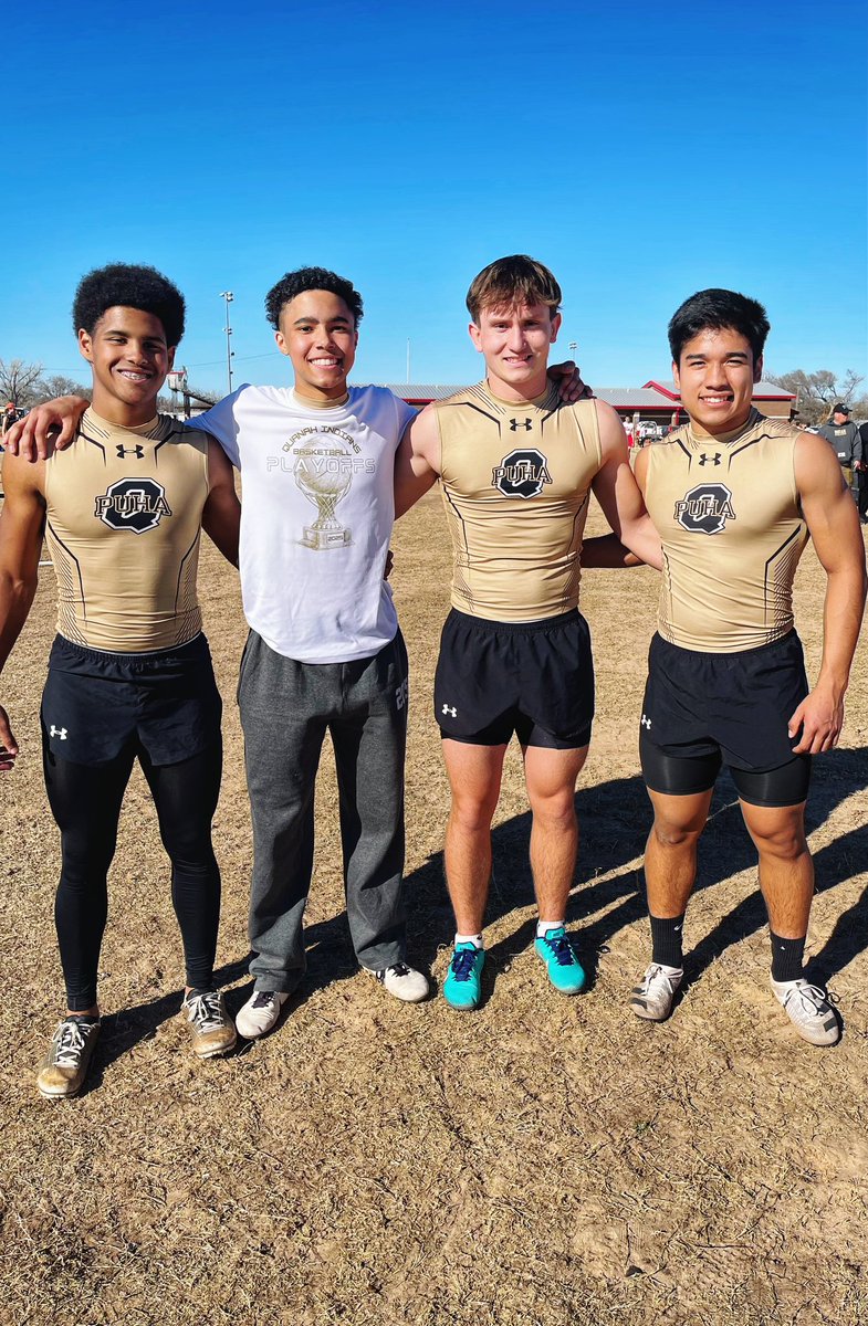 We had a great first Meet. The Grind is never finished, always room for improvement. Let’s get it
