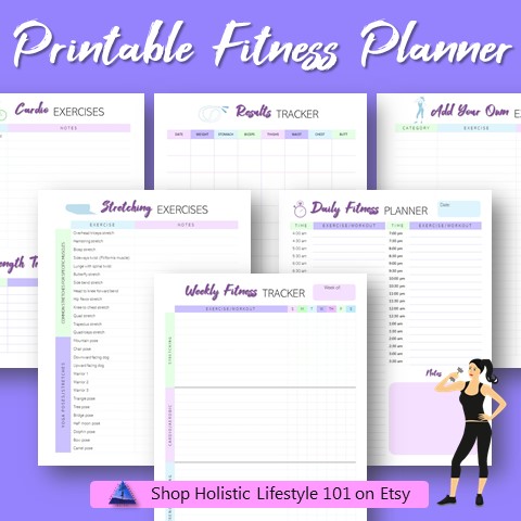 Holistic_Guide's tweet image. Getting ourselves to exercise can be a real struggle. But this entire process can be made much easier by using a fitness planner.

etsy.com/listing/111315…

#FitnessPlanner #ExercisePlanner #ExerciseInspiration #ExerciseMotivation