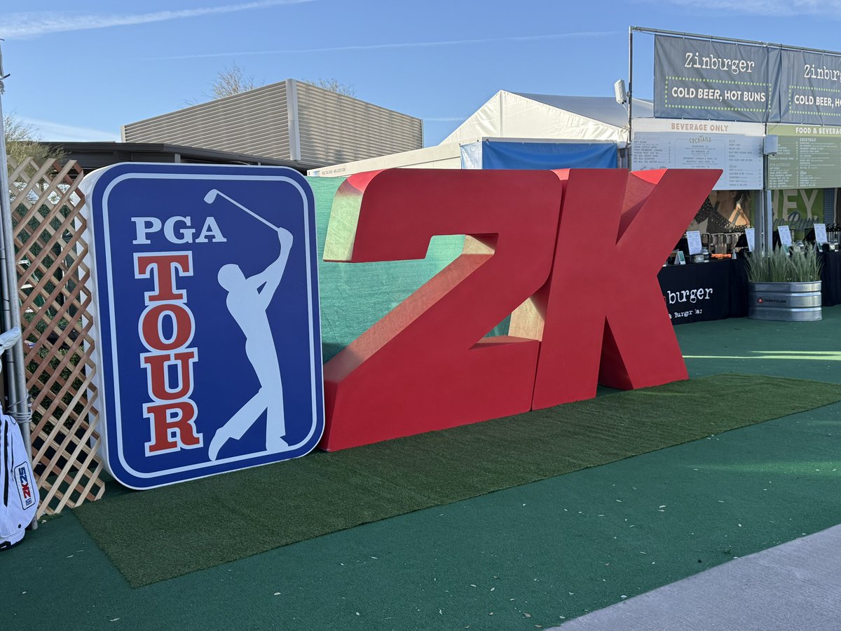 SupremeBinkz 💙🧡🗽 tweet media