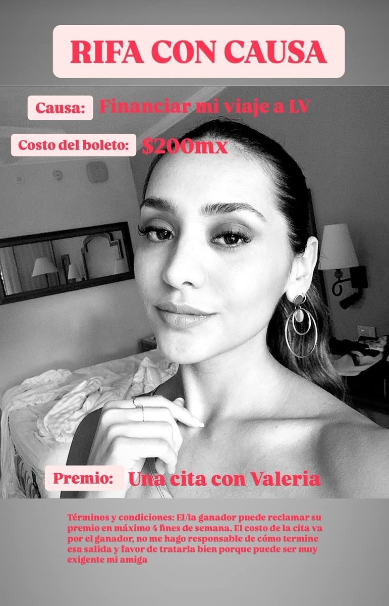 EsDeMamad0r's tweet image. Este no es el Mejico sin hambre que prometió Sheinbaum