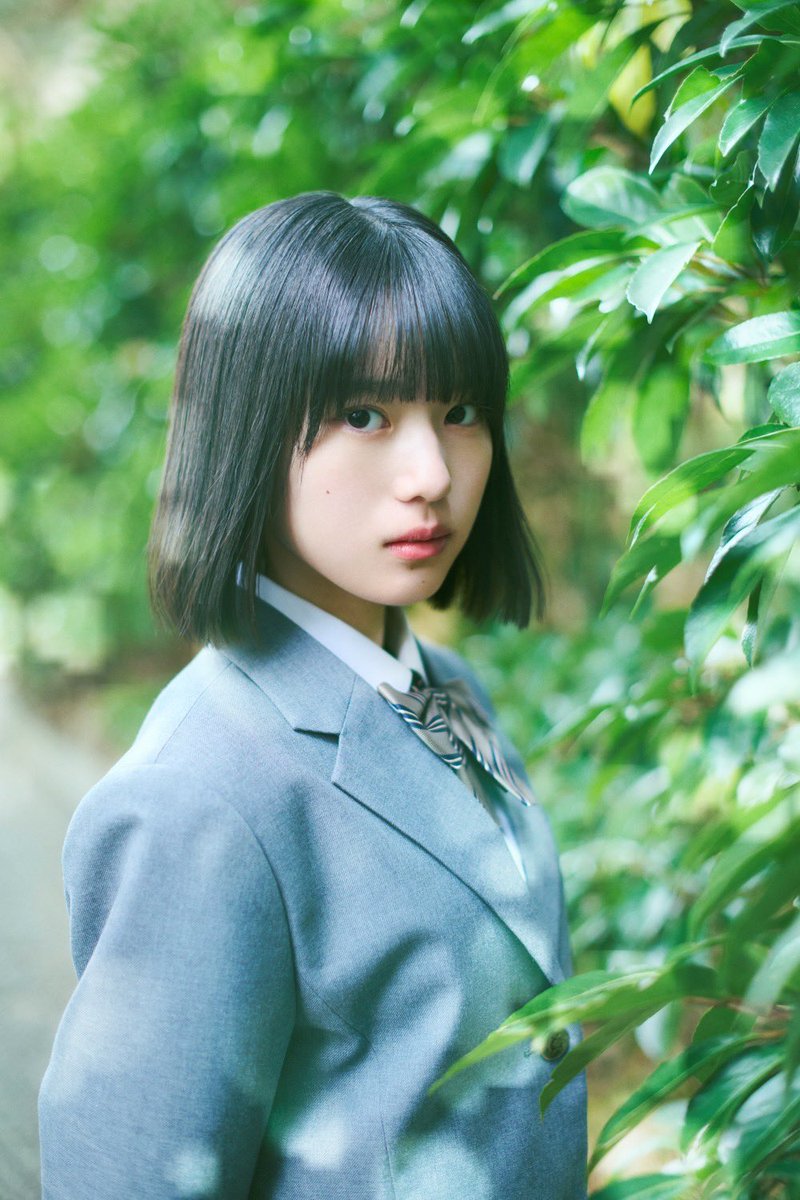 乃木坂46 on X: 