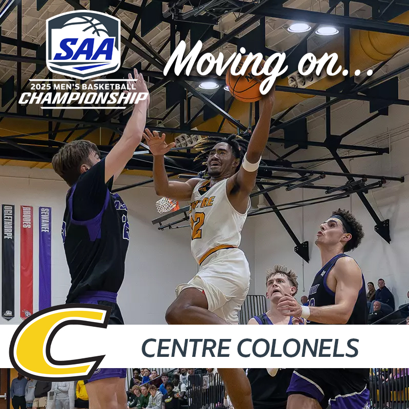 SAA Sports tweet media