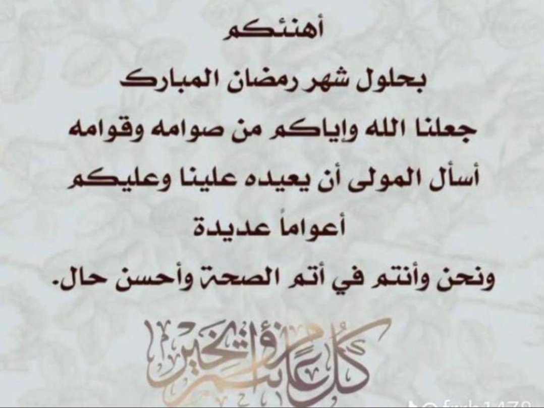 bandarttt2012's tweet photo. https://t.co/Op7G9lRahT