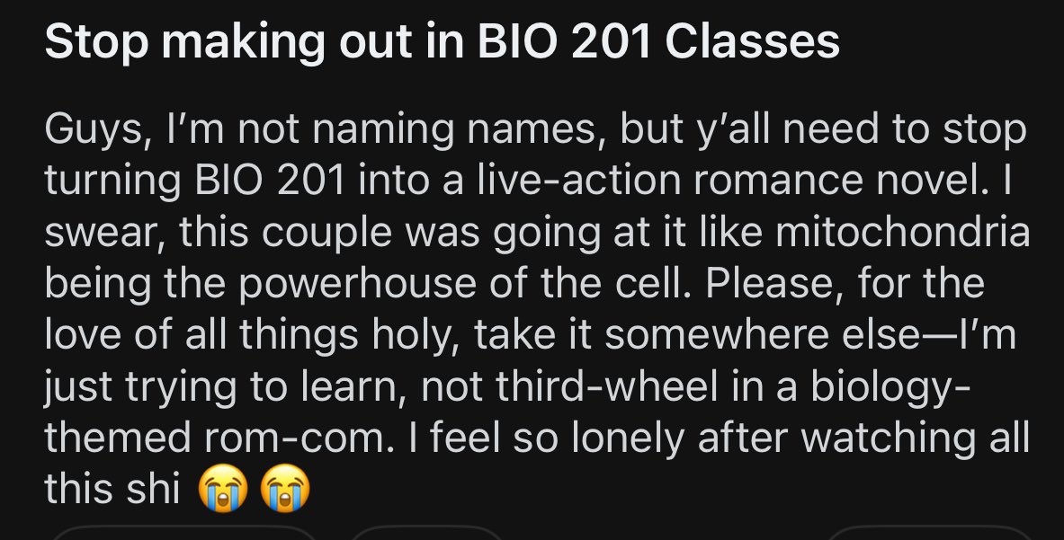 Dereĸ Danιelѕ tweet media