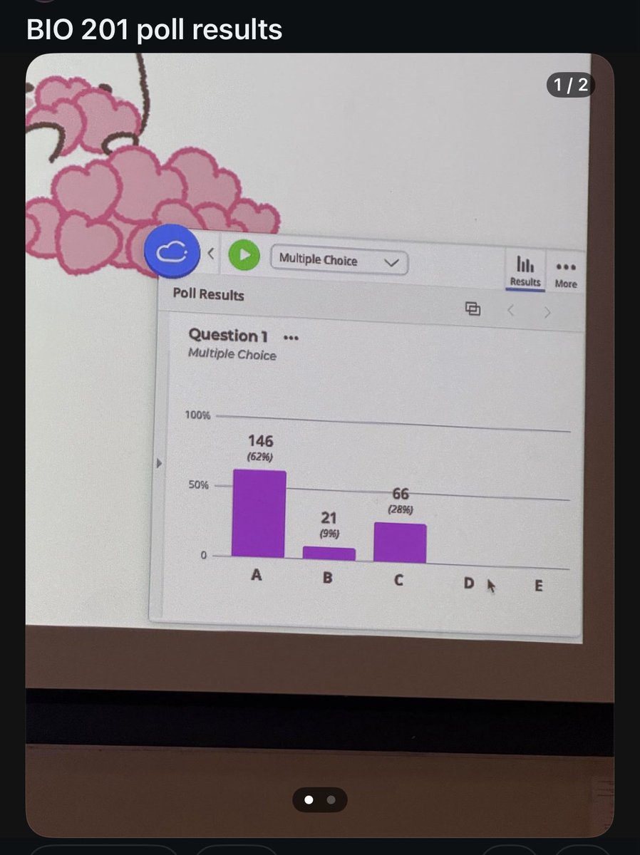 Dereĸ Danιelѕ tweet media
