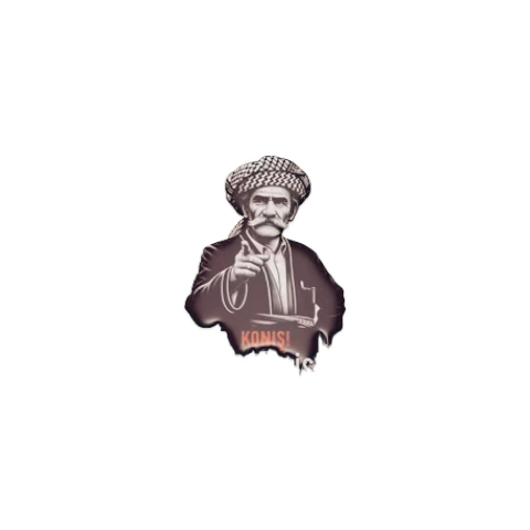 ciwann2182's tweet photo. @Rodi_uss https://t.co/Zv1l9TWYEC