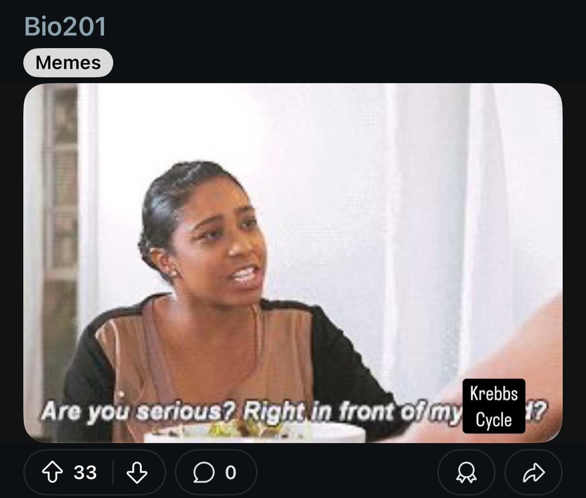 Dereĸ Danιelѕ tweet media