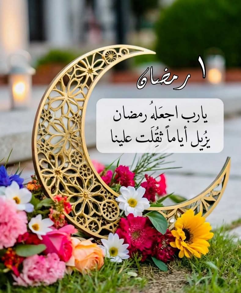 𓋜la7n تراتيل🇸🇾 tweet media