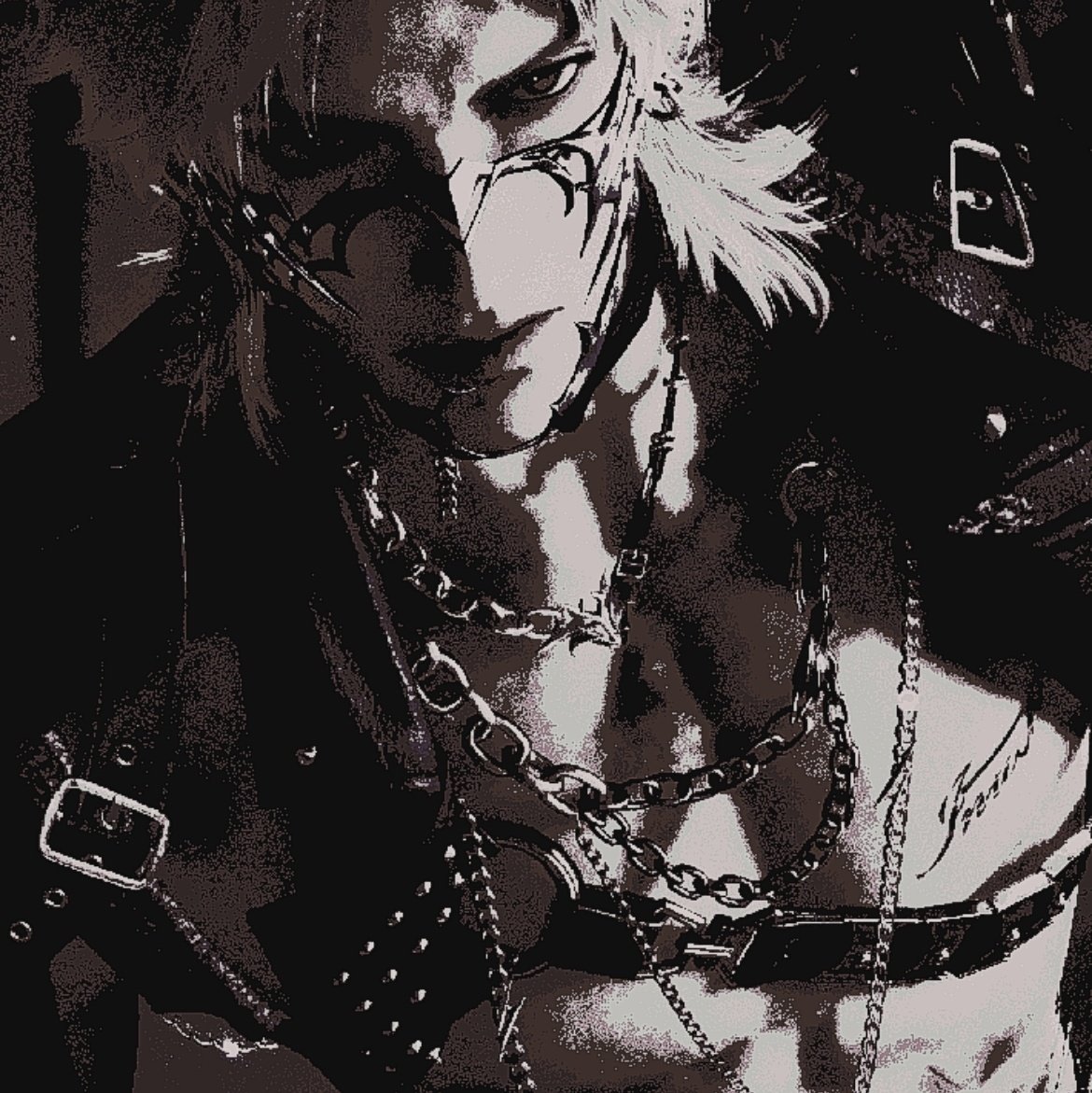 corevem's tweet image. 