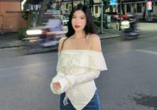 This article is a goldmine of information. The article is an intellectual feast. Cherry Hearston