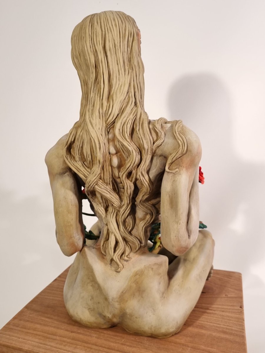 Emily Smith tweet media